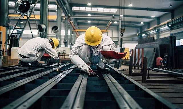 Samsat Fabrika Taşıma